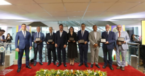 SCRI celebra 20 anos com avanços estruturantes na expansão internacional do agro brasileiro