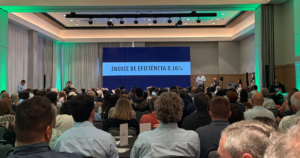 APCS celebra avanços da suinocultura paulista durante “Clube do Leitão”