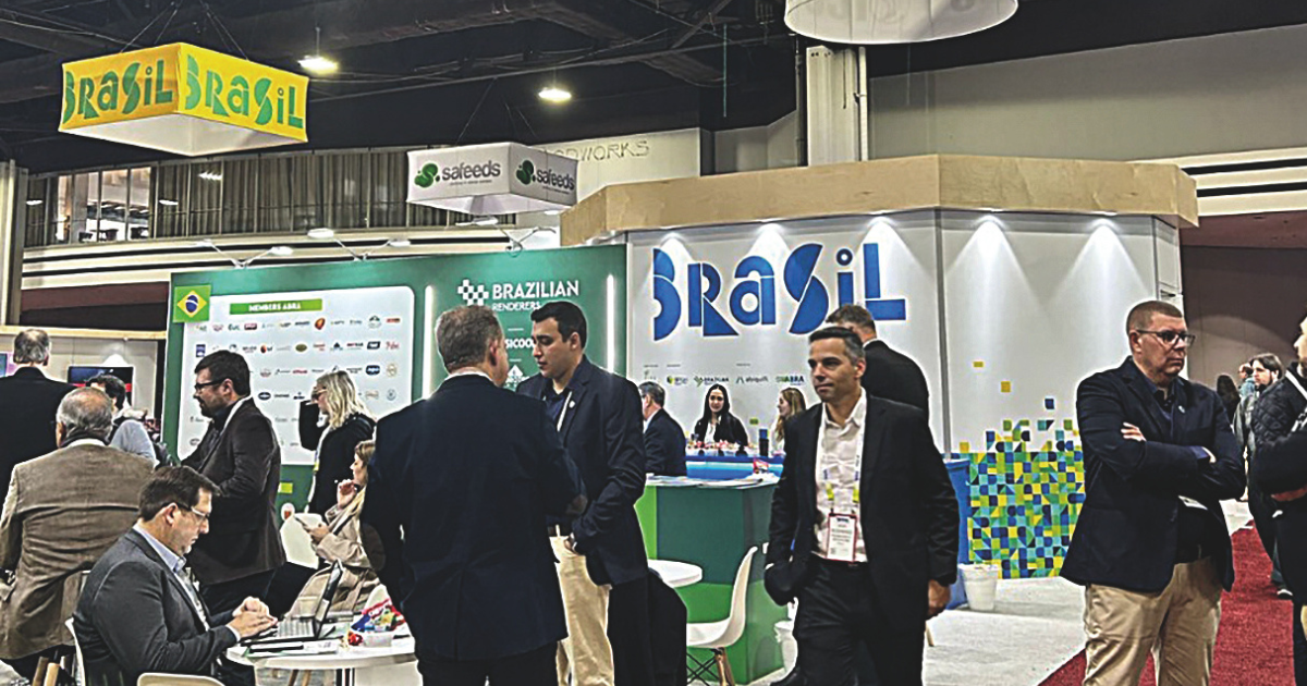 apexbrasil,abiquifi,ippe 2026