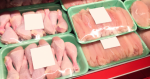 Setor de proteína animal pode ser mais sustentável quando o assunto é embalagens, aponta consultor