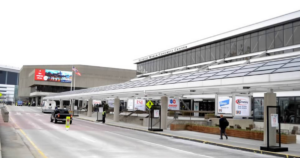 AFIA sediará programa educacional gratuito sobre produção de ração na IPPE 2026