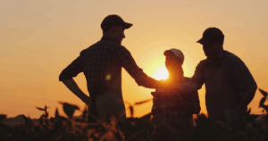 Campo em transformação: novos olhares sobre trabalho e talentos no agro