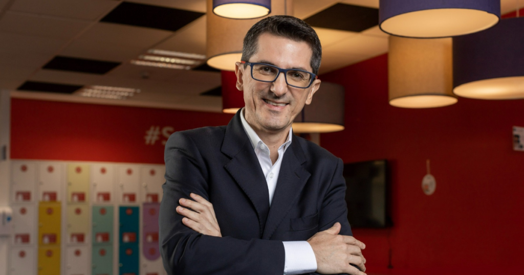sustentabilidade,desperdício,consumo