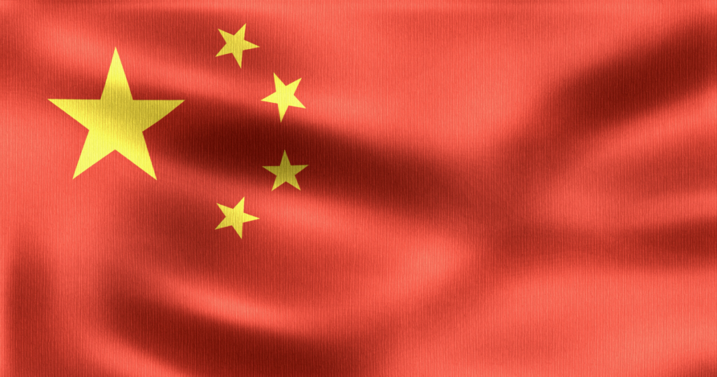 china,exportações,carne bovina