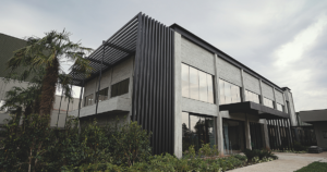 135 anos de tradição familiar e inovação no agronegócio