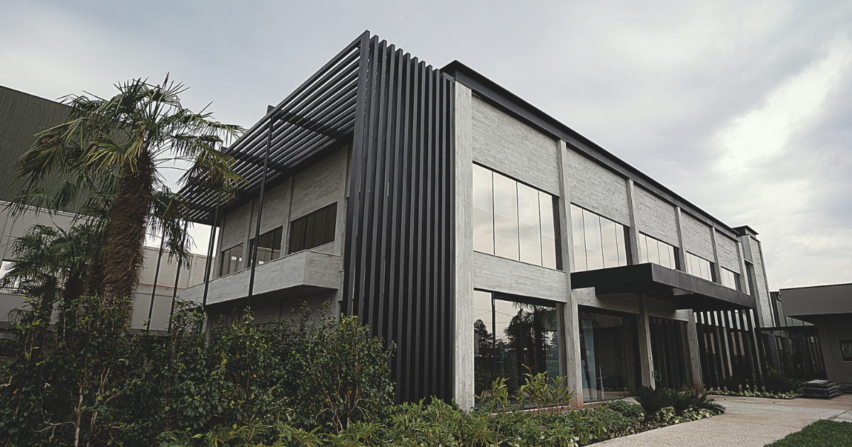 impextraco,tradição,vanden avenne