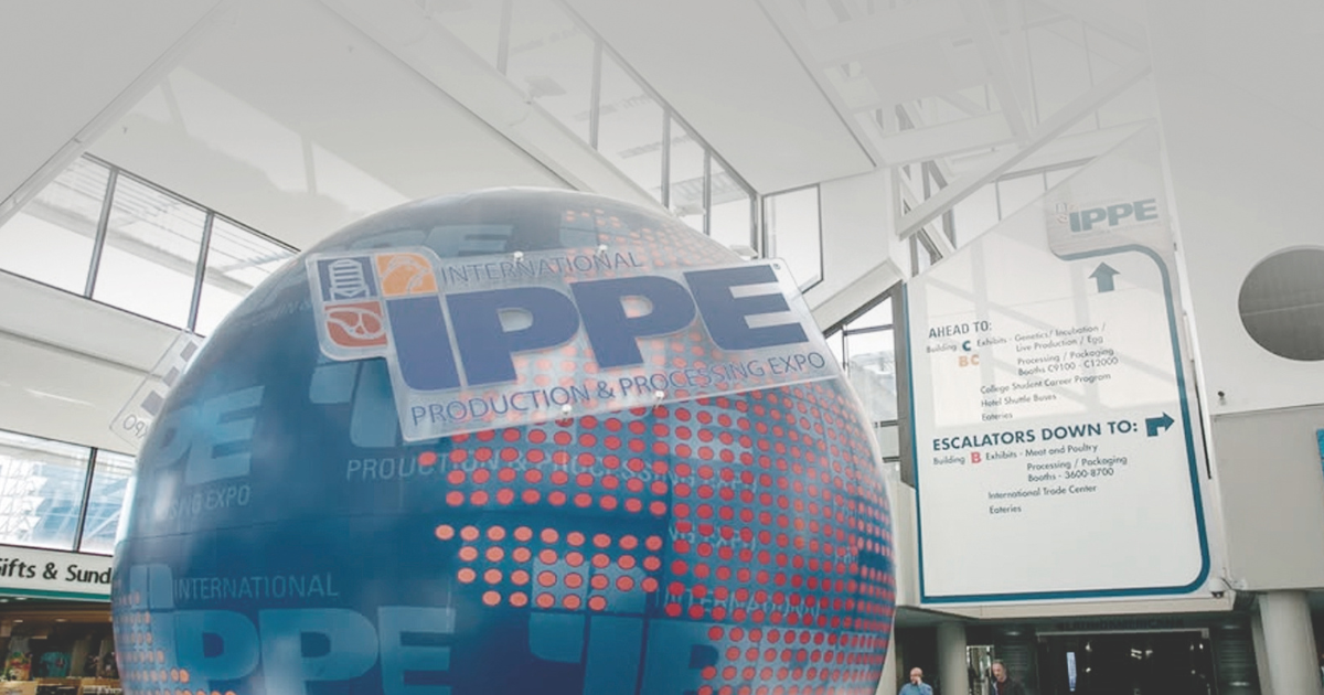 abiquifi,apexbrasil,ippe