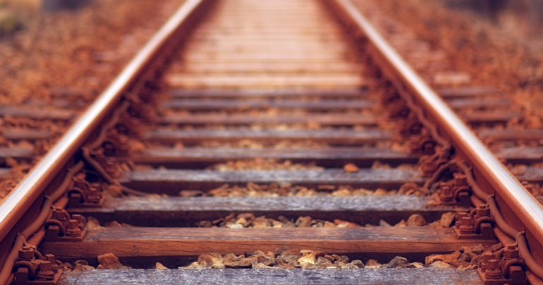 Malha Sul : Codesul propões mudanças na política ferroviária federal