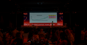 Novilho Precoce cresce e cria cooperativa