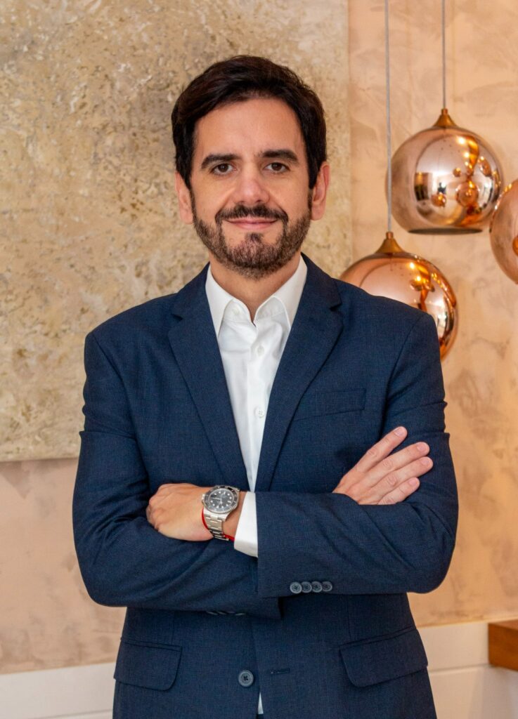 sustentabilidade,produção,eficiência