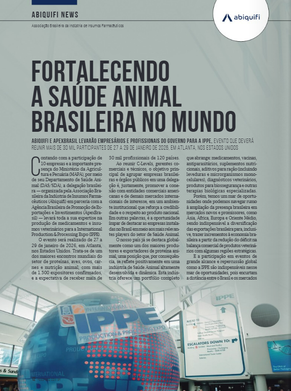 abiquifi,apexbrasil,ippe
