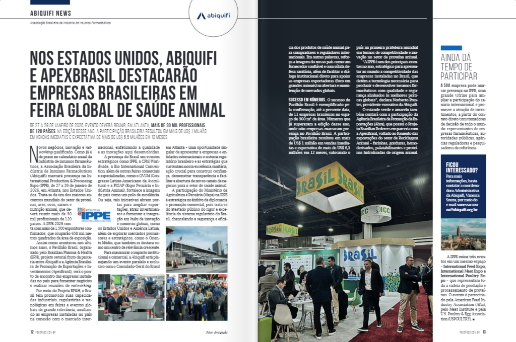 apexbrasil,abiquifi,ippe 2026