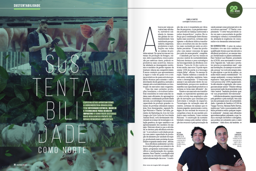 sustentabilidade,ciência,manejo