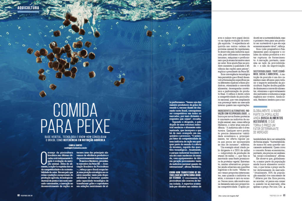 aquicultura,nutrição,peixe