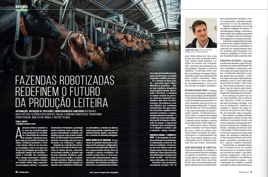 ordenha,leite,mecanização