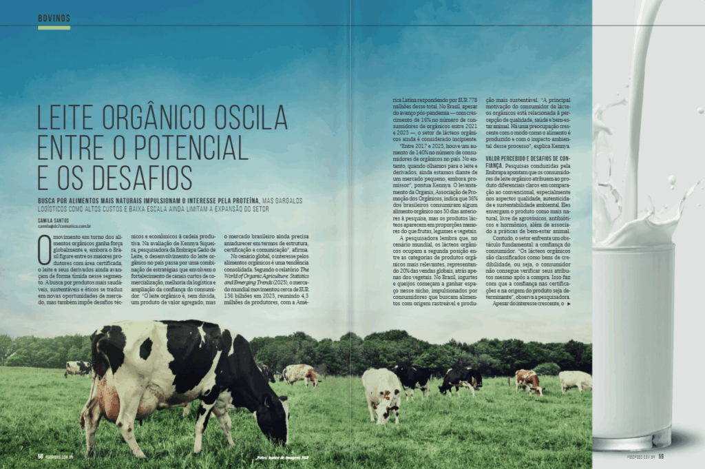 leite,bovinocultura de leite,leite orgânico