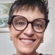 Giovana de Paula