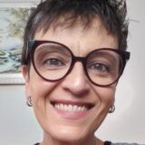 Giovana de Paula
