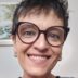 Giovana de Paula
