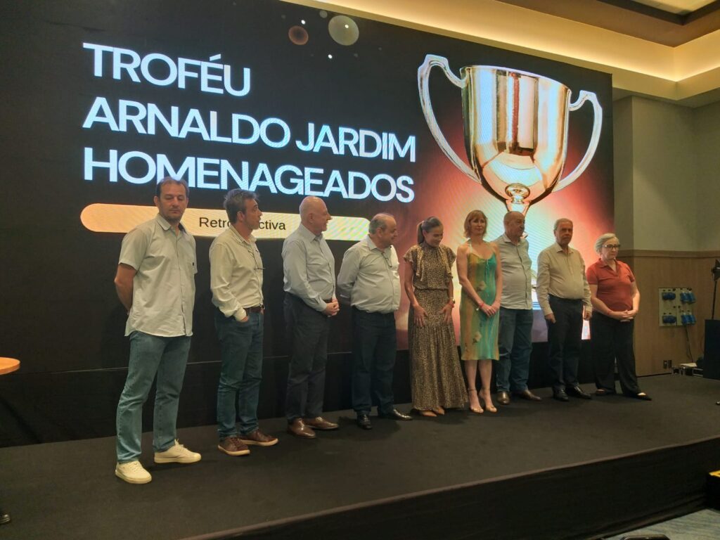 APCS,produção suinícola,clube do leitão