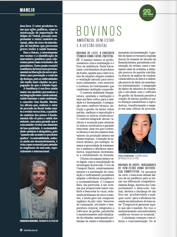 manejo,bovinocultura,leite e corte