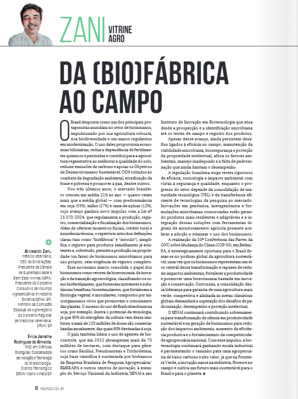 campo,on farm,tecnologia