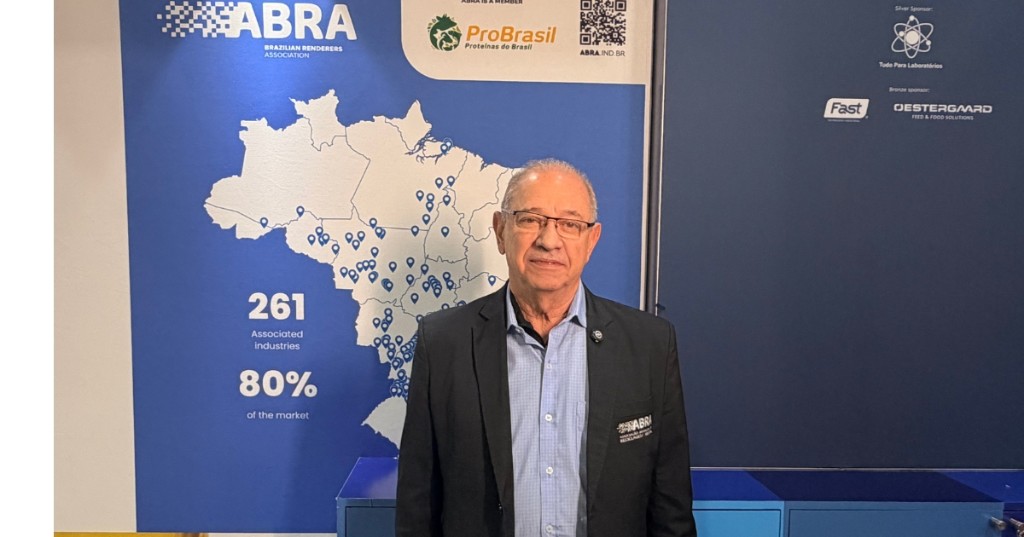 ABRA IPPE 2026
