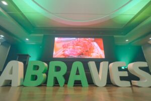 ABRAVES-PR promove XX Encontro Regional com foco em ciência, propósito e inovação