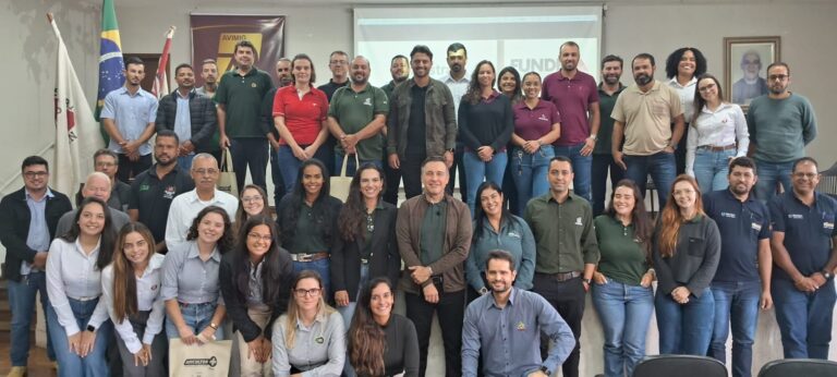 Avimig promove palestra técnica sobre prevenção e contenção da Influenza Aviária