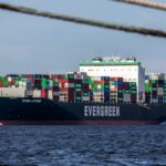 ABIEC fecha 2025 com recordes históricos, avanços sanitários e consolidação da carne bovina brasileira no mercado internacional