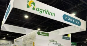 Agrifirm destaca soluções sustentáveis e eficiência produtiva na IPPE 2026