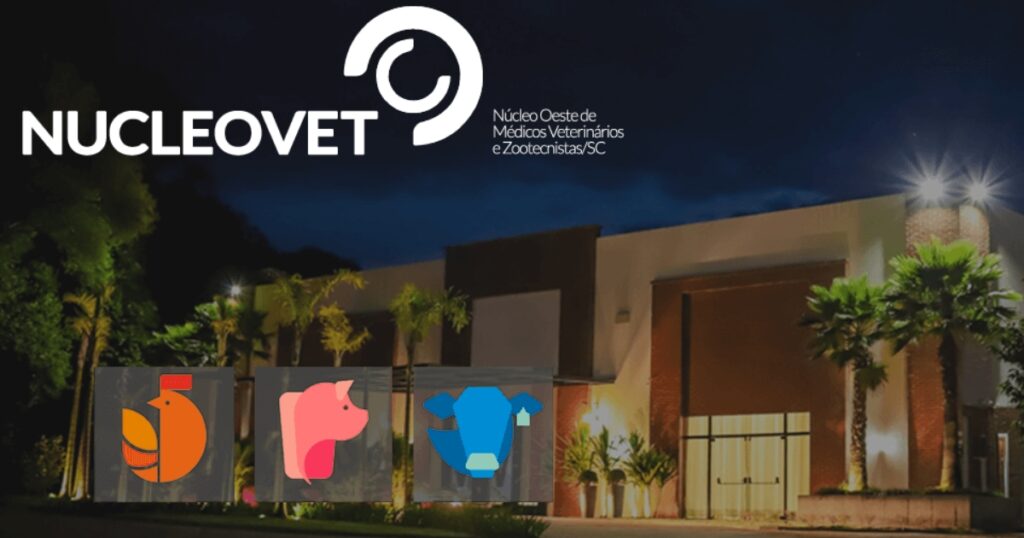 Nucleovet