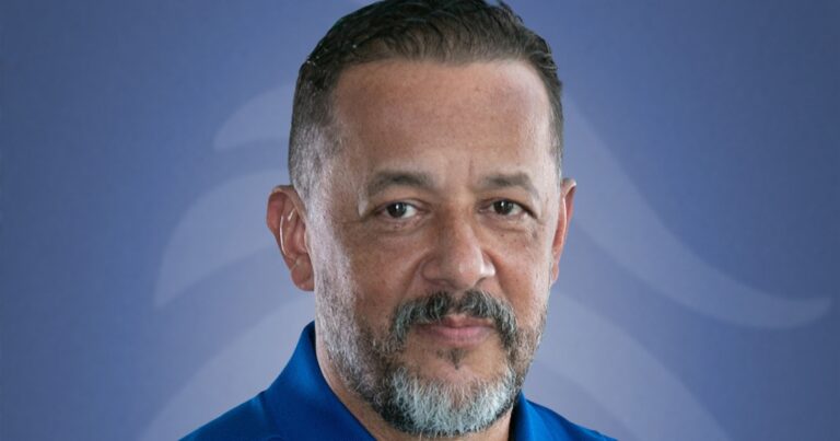 Aviagen anuncia Nilton Vieira como novo diretor de Operações para América Latina exceto Brasil