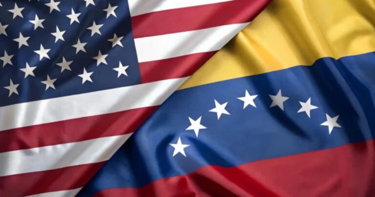 Operação dos EUA na Venezuela pode repercutir indiretamente no agronegócio brasileiro
