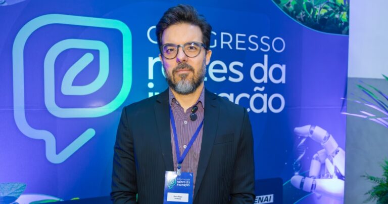 Fundepag defende dados, certificação e governança como base para competitividade do agro