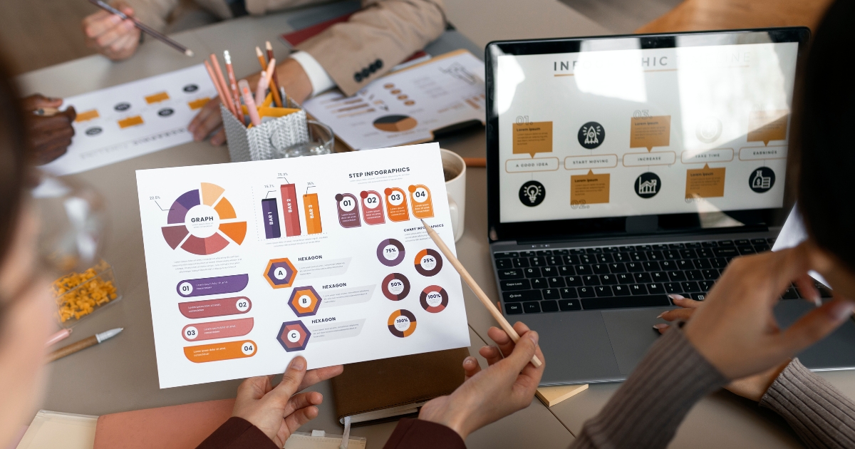 pesquisa em marketing