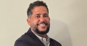 PolySell anuncia Marcelo Fernandes Faria como novo diretor executivo de negócios