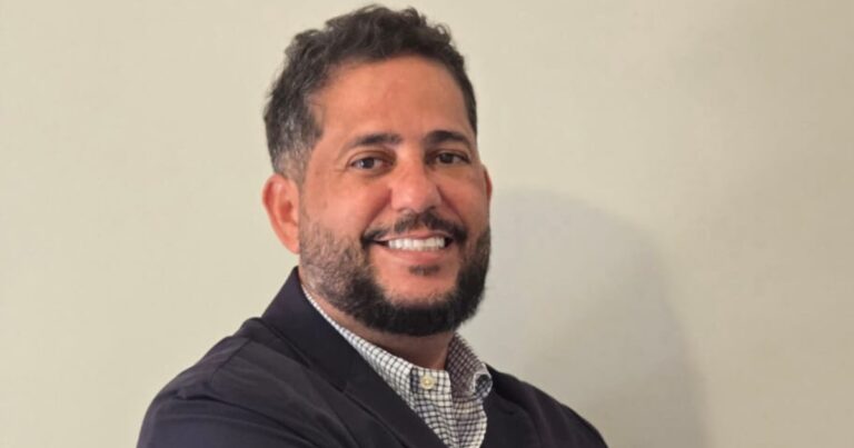 PolySell anuncia Marcelo Fernandes Faria como novo diretor executivo de negócios