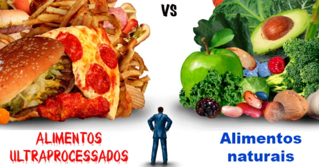 diretrizes alimentares dos EUA