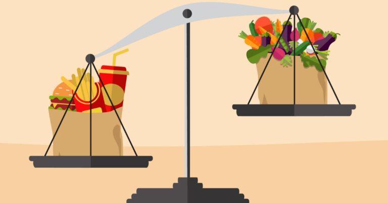 EUA atualizam diretrizes alimentares e defendem mais proteína, leite e comida de verdade