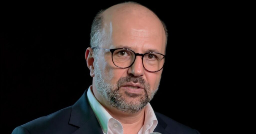 Salmix na IPPE 2026