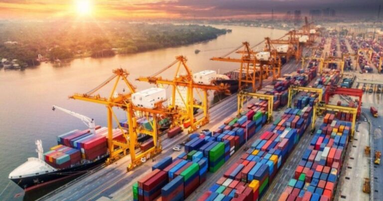 Agro paulista fechou 2025 com superávit de US$ 23 bilhões apesar de instabilidade internacional