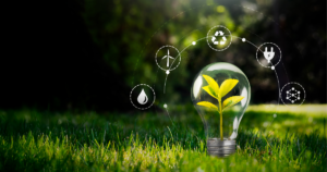 O agro brasileiro na agenda global do clima