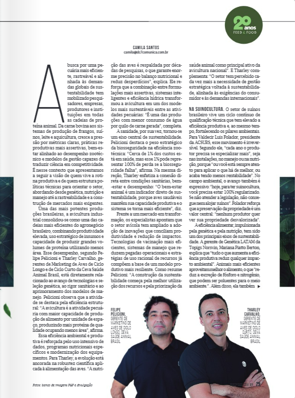 avicultura,sustentabilidade,aves