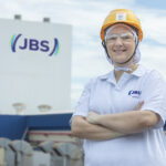 JBS abre mais de 400 vagas de emprego em unidades do interior paulista