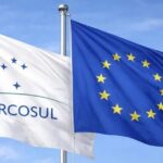 Acordo Mercosul–União Europeia amplia acesso a mercados, mas eleva exigências para o agro