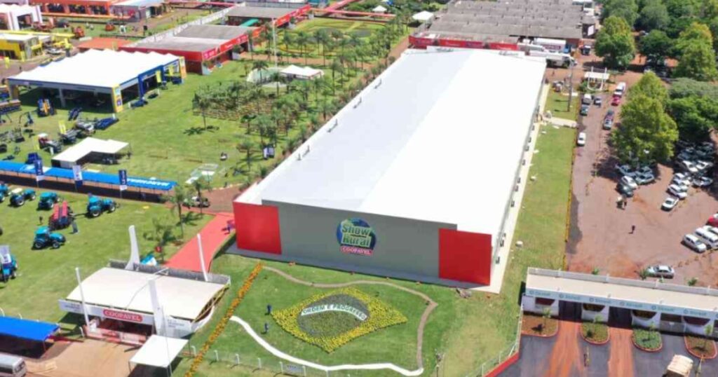 Cargill