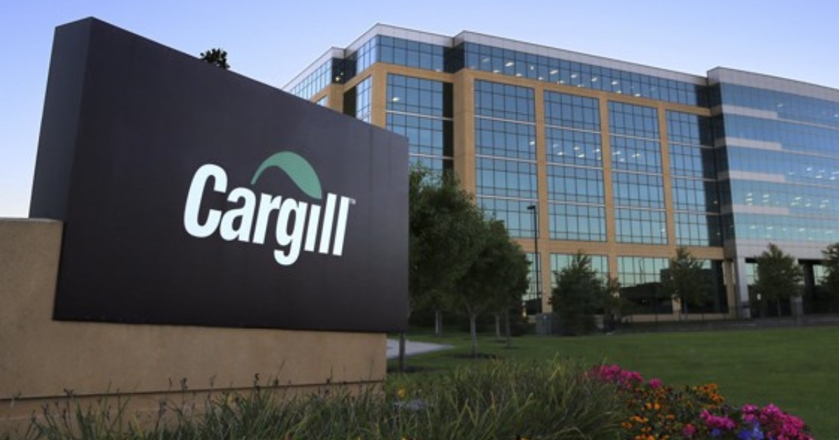 Cargill