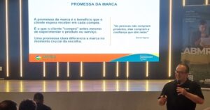 Clima e custos pressionam produtor rural do Paraná, aponta pesquisa da ABMRA