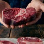 Diretrizes alimentares dos EUA elevam papel da carne bovina no consumo global